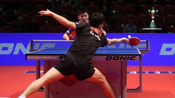 EntraÃ®nements jeunes