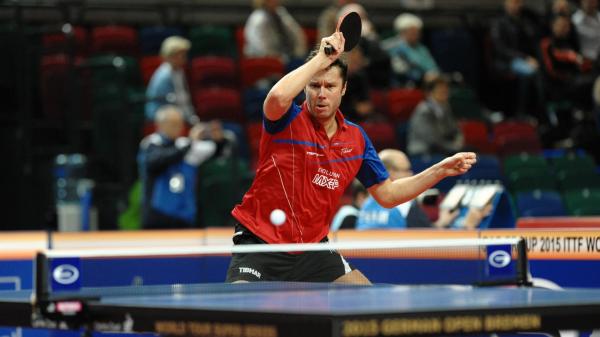 EntraÃ®nements adultes