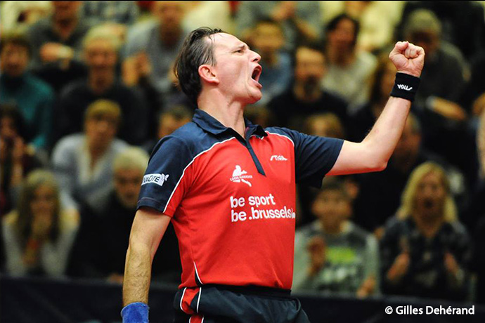 Infrastructures & Locaux